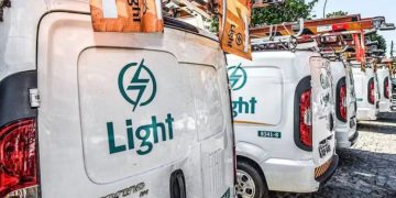 Light abre 32 vagas para estágio na segunda edição de 2026