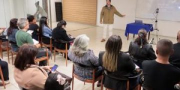 Prefeitura de São Gonçalo promove palestra gratuita sobre visibilidade digital para microempreendedores