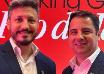 Unicred Coalizão destaca-se entre as melhores empresas para trabalhar no Rio de Janeiro