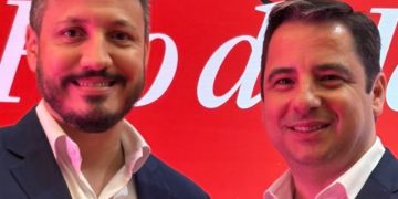 Unicred Coalizão destaca-se entre as melhores empresas para trabalhar no Rio de Janeiro