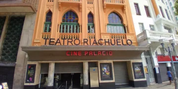 Teatro Riachuelo realiza doação de sangue em parceria com bancos de sangue e instituições de saúde