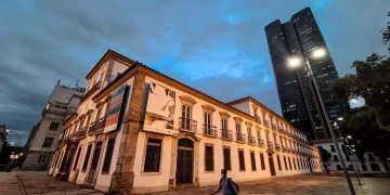 Nova pesquisa revela que economia do Brasil Imperial cresceu quatro vezes mais do que estimativas tradicionais