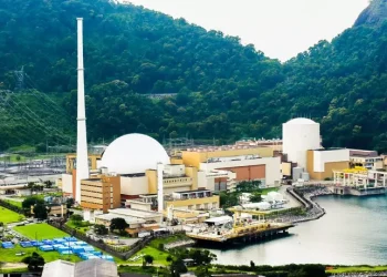 Lançada a agenda nuclear para impulsionar o crescimento econômico e a segurança energética no Brasil