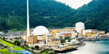 Lançada a agenda nuclear para impulsionar o crescimento econômico e a segurança energética no Brasil