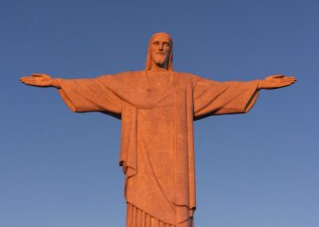 Debate na PUC-Rio discute futuro da inteligência artificial e seus impactos sociais