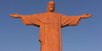 Debate na PUC-Rio discute futuro da inteligência artificial e seus impactos sociais
