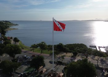 Prefeitura de Maricá apoia campanha solidária para ajudar vítimas de terremoto em La Guaira