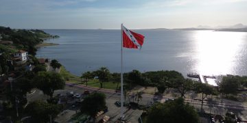 Prefeitura de Maricá apoia campanha solidária para ajudar vítimas de terremoto em La Guaira