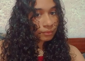 Menina de 17 anos desaparecida é localizada em Itapevi e retorna ao convívio familiar