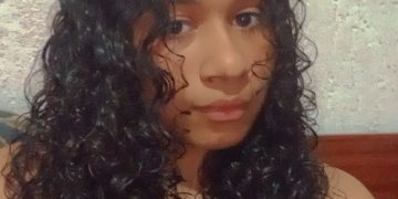 Menina de 17 anos desaparecida é localizada em Itapevi e retorna ao convívio familiar