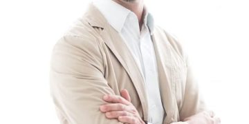 Negociação de compra da SAF do Vasco é garantida, afirma advogado de empresário interessado