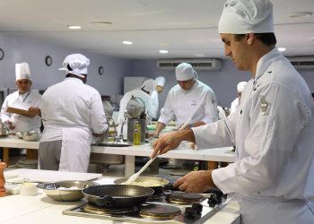 Senac RJ e Sebrae Rio lançam edital para fortalecer gastronomia e turismo no Rio