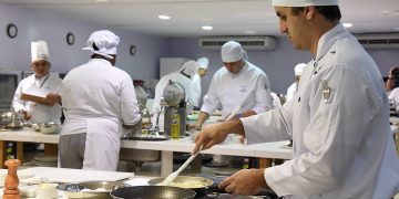 Senac RJ e Sebrae Rio lançam edital para fortalecer gastronomia e turismo no Rio