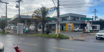 Investigações apuram esquema de lavagem de dinheiro de R$ 7,6 bilhões em postos e empresas na Região Metropolitana