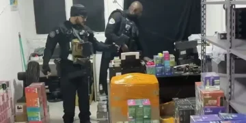 Operação Hawala combate esquema de lavagem de R$ 100 milhões ligado ao crime organizado no RJ