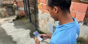 Niterói inicia nova fase de regularização sanitária para eliminação de ligações irregulares de esgoto