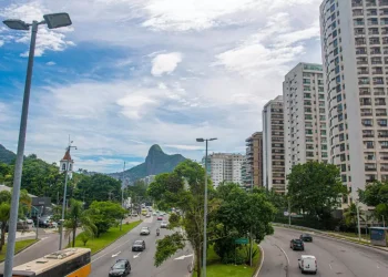 Atlântica D’Or conclui compra para construção de hospital em São Conrado, no Rio