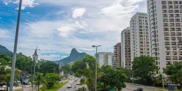 Atlântica D’Or conclui compra para construção de hospital em São Conrado, no Rio