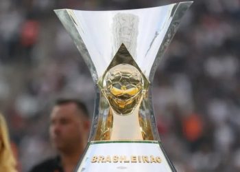 Campeonato Brasileiro retorna após 45 dias de paralisação devido à Copa do Mundo