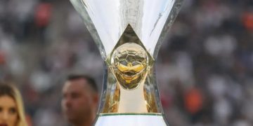 Campeonato Brasileiro retorna após 45 dias de paralisação devido à Copa do Mundo