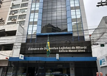 Mutirão de renegociação de dívidas ocorre em Niterói com atendimento gratuito ao público