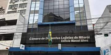 Mutirão de renegociação de dívidas ocorre em Niterói com atendimento gratuito ao público