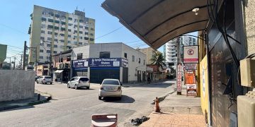 Comerciantes de Alcântara relatam aumento de furtos e insegurança na região
