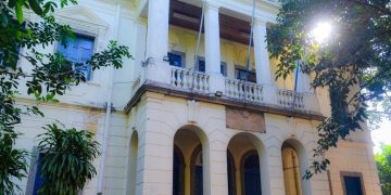 Colégio João Alfredo: estreia na educação profissional no Brasil em 1875 e patrimônio do Rio