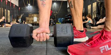 Dia dos Homens reforça importância do cuidado à saúde e prática esportiva para prevenção
