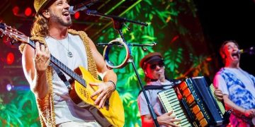 Festival Rural de Niterói, de 17 a 19 de julho, promove cultura, música e arrecadação de alimentos