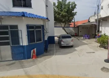 Assalto a papelaria em Maricá ocorre na ausência de DPO, moradores cobram reforço de segurança