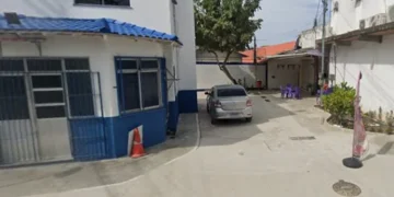 Assalto a papelaria em Maricá ocorre na ausência de DPO, moradores cobram reforço de segurança