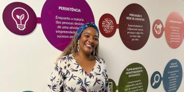 Projetos em Nova Iguaçu oferecem 200 vagas gratuitas para empoderamento e crescimento de mulheres empreendedoras