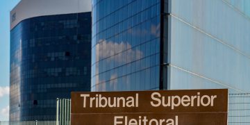 TSE firma acordo com big techs para reforçar combate à desinformação nas eleições de 2026