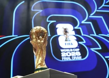Espanha vence França e avança à final da Copa do Mundo 2026