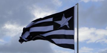 Fifa suspende transfer bans do Botafogo e clube pode registrar novas contratações