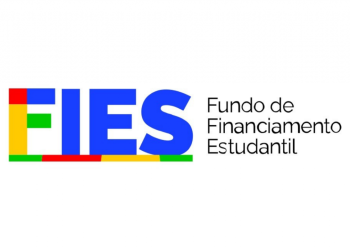 Ministério da Educação oferece 75,5 mil vagas no Fies para o segundo semestre de 2026