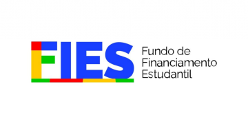 Ministério da Educação oferece 75,5 mil vagas no Fies para o segundo semestre de 2026