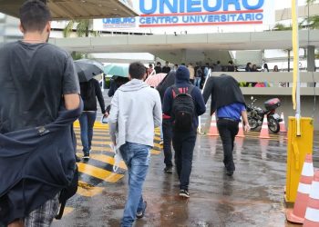 Estudantes têm até 17 de julho para se inscrever no Fies 2026 com mais de 112 mil vagas disponíveis