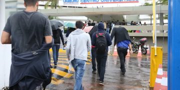 Estudantes têm até 17 de julho para se inscrever no Fies 2026 com mais de 112 mil vagas disponíveis