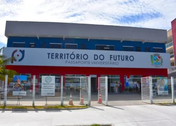 Prefeitura de Maricá abre inscrições para Festival Vozes Negras na Ciência e Cultura