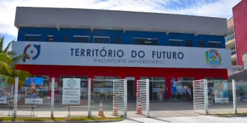 Prefeitura de Maricá abre inscrições para Festival Vozes Negras na Ciência e Cultura