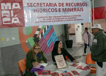 Prefeitura de Maricá lança certificação de economia de água e ações de preservação