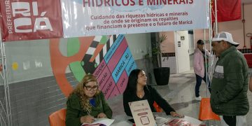 Prefeitura de Maricá lança certificação de economia de água e ações de preservação