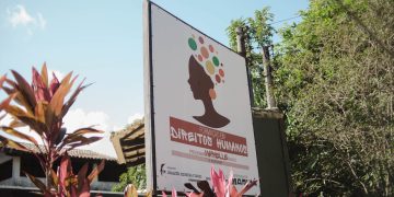 Maricá capacita 400 pessoas em direitos humanos pelo programa Marielle Franco