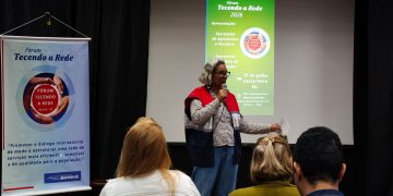 Prefeitura de Maricá promove fórum para alinhar ações entre secretarias e melhorar atendimento à população