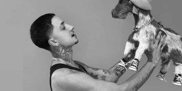 Produtor Felipe Moda, pioneiro na cena do rap, trap e funk, morre aos 26 anos