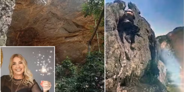 Acidentes em trilhas de Maricá evidenciam a necessidade de cuidados e capacitação