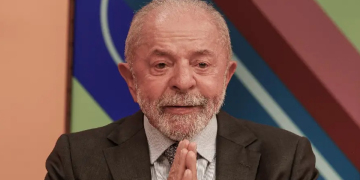 Pesquisa aponta 59% dos eleitores brasileiros já definiram candidato, com polarização entre Lula e Flávio Bolsonaro