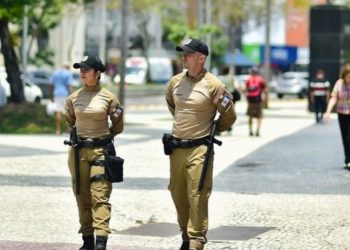 Niterói desapropria terreno para nova base da Guarda Municipal no centro da cidade
